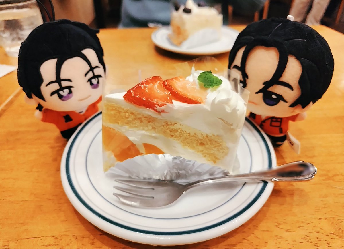 光井 (@321_kbut2) on Twitter photo 
