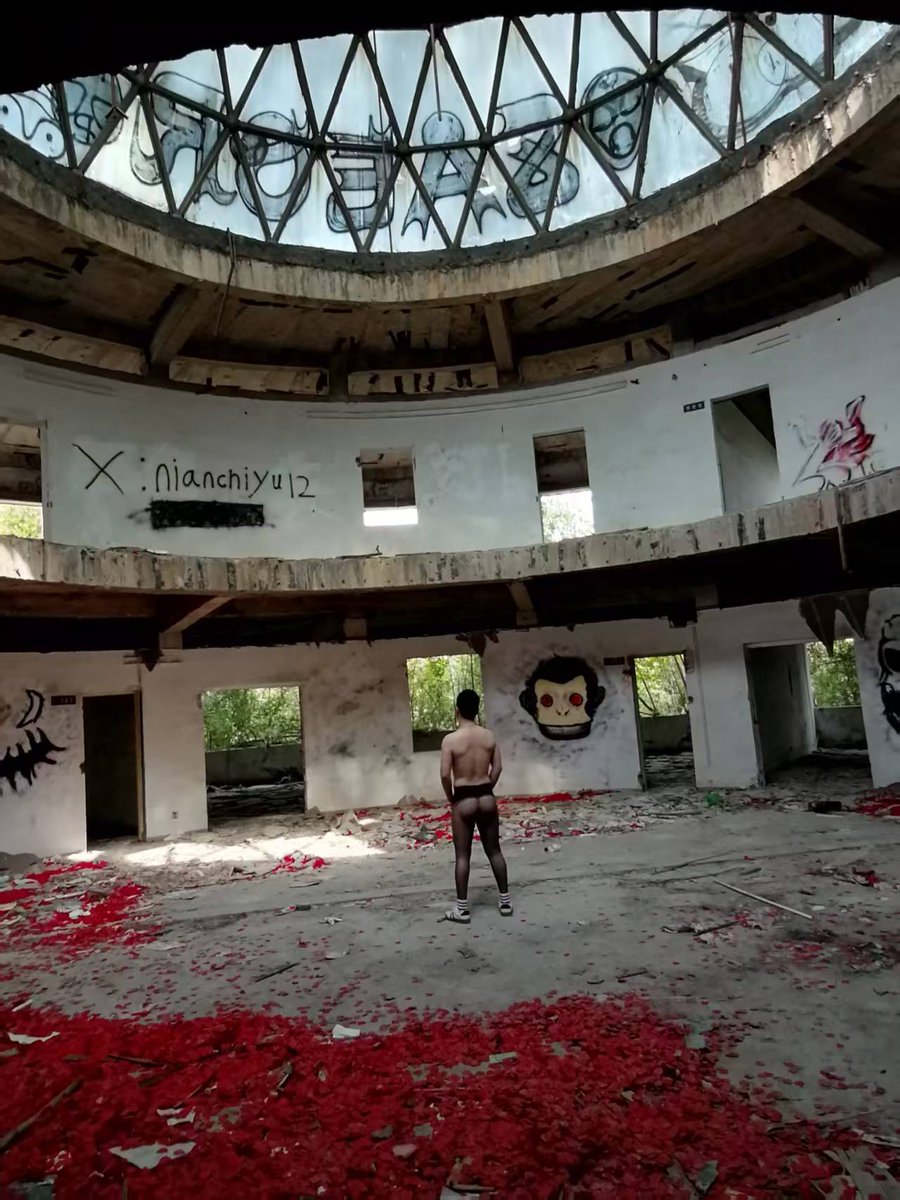 喜欢丝袜的攻 tweet media