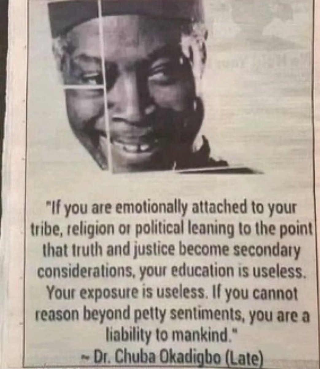 Kakwenza Rukirabashaija (@kakwenzarukira) on Twitter photo 