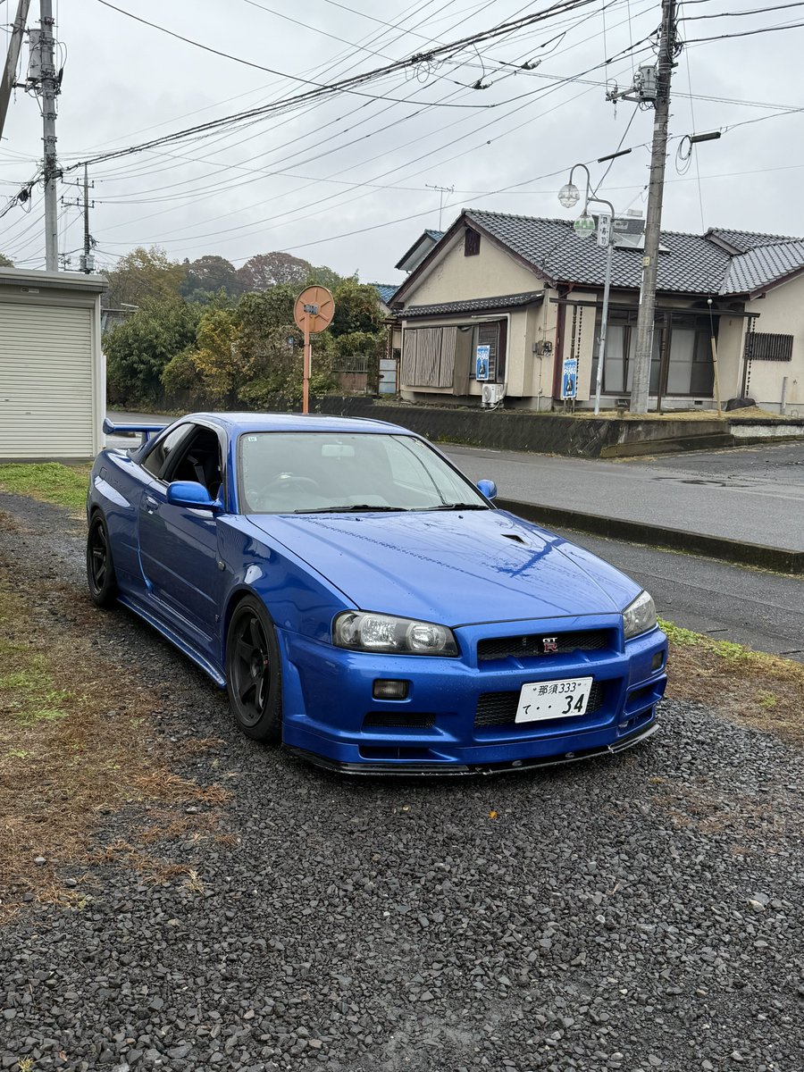 まつ (@index861347) / Posts / X