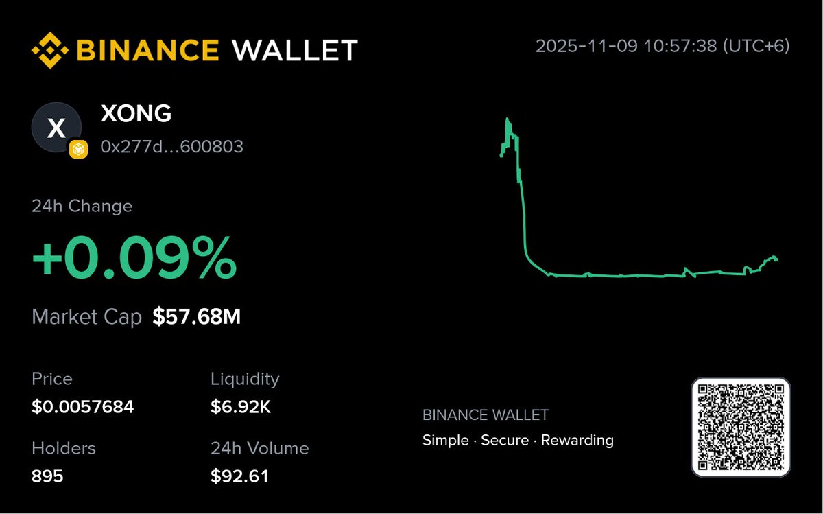 bitasft's tweet photo. Web3 Wallet
The next generation crypto wallet
https://t.co/YY9MGS7am6 https://t.co/NsKWcauetp