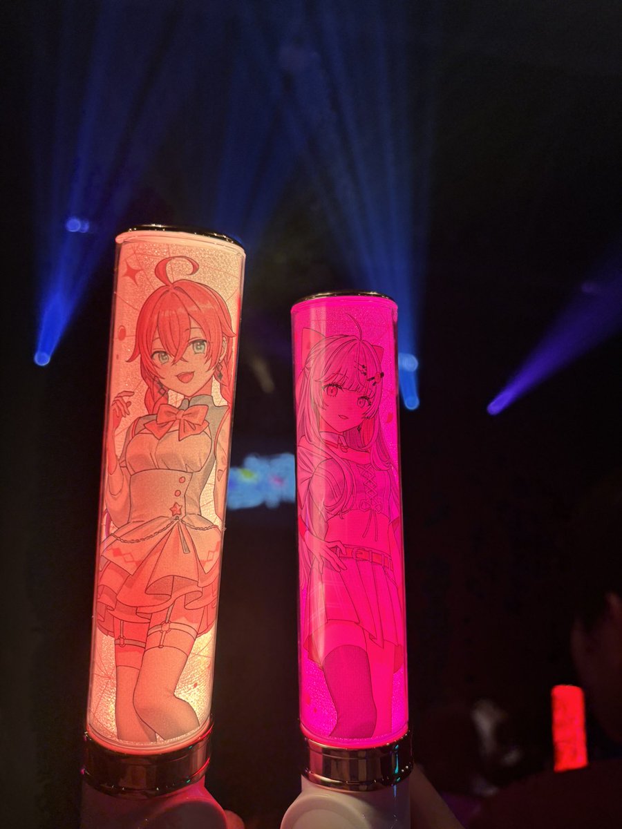 ぺんちゃん❤️‍🩹 (@penchan_2525) / Posts / X