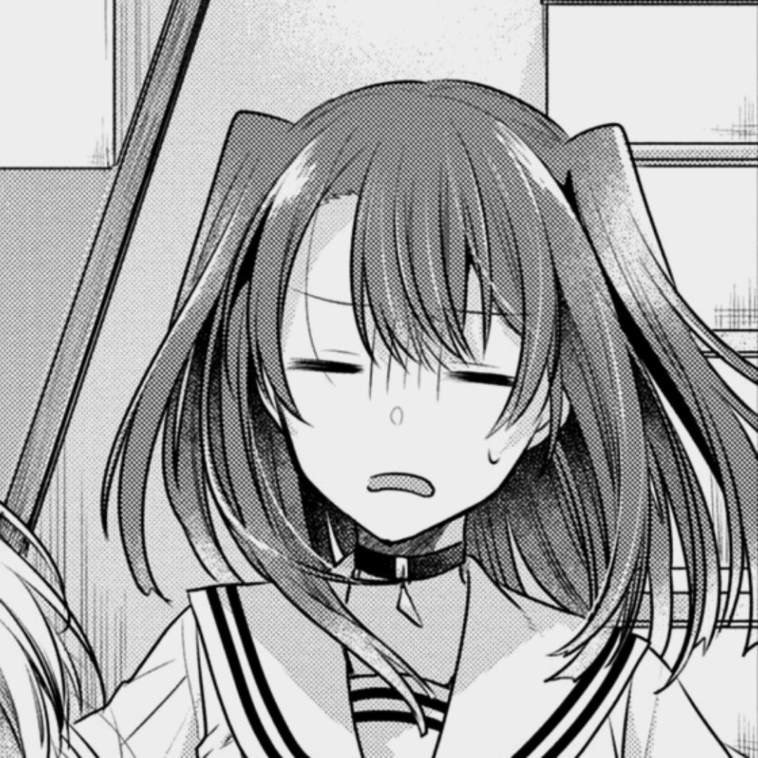 BXKEKITSUNE's tweet photo. Ahí adentro, encontraría...

—Guuh... Bue-Buenas noches...

¿Huh? Una chica, sin duda algo inusual de ver en un sitio como este.

. . .

¿Y no es aún más extraño verla así de enferma? https://t.co/Ksbn92bhXk
