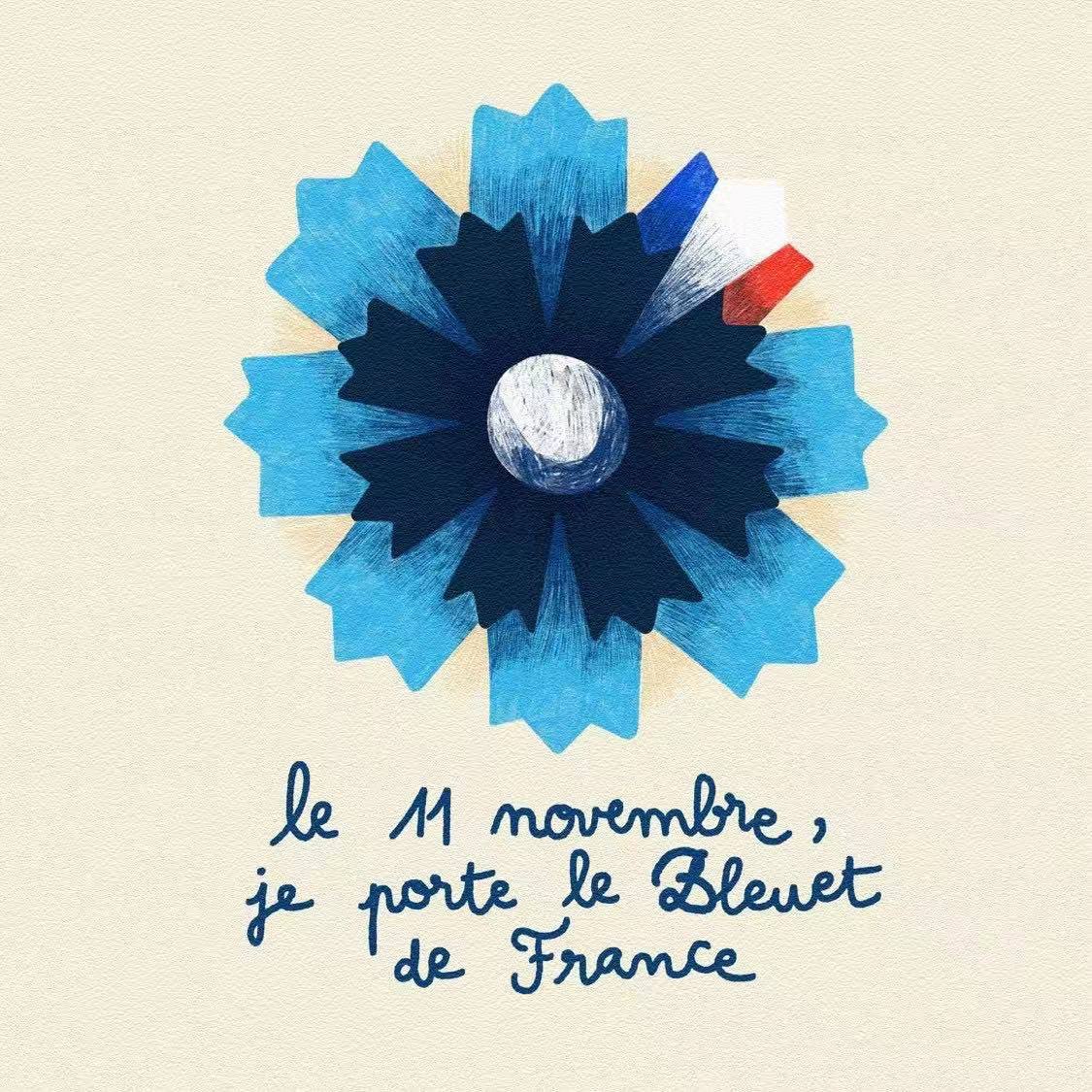 CFIclubfrance's tweet image. Commémoration de l’armistice à #HongKong
#inremembrance #CFIteam