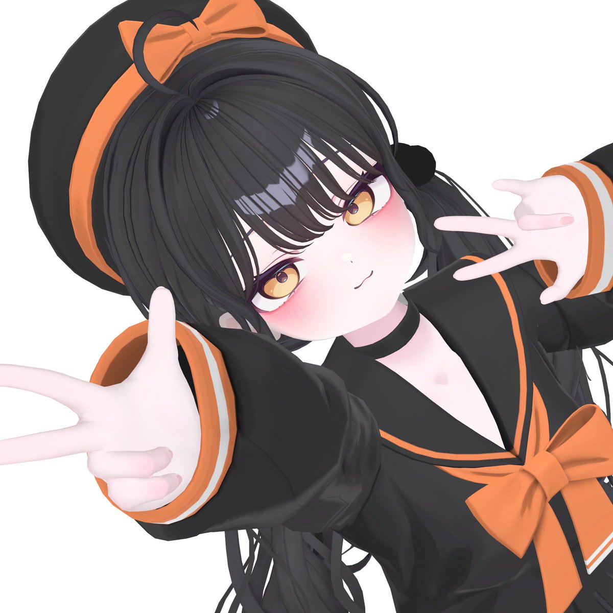 #chiuchu