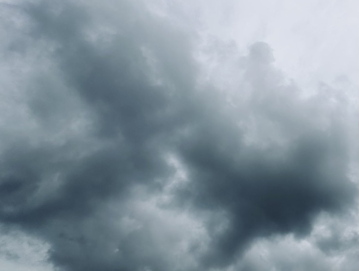 ミッチー様　1点オーダーu00268点専用ページ チーチー♪ (@chi_chi1908) ⁄ Posts ⁄ X