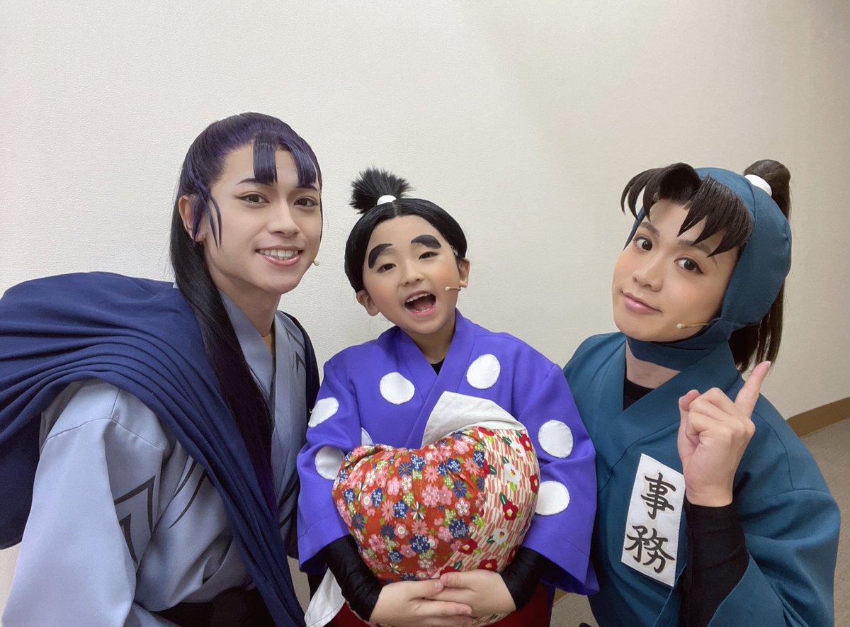 ゆのみ (@yunomip_q) / Posts / X