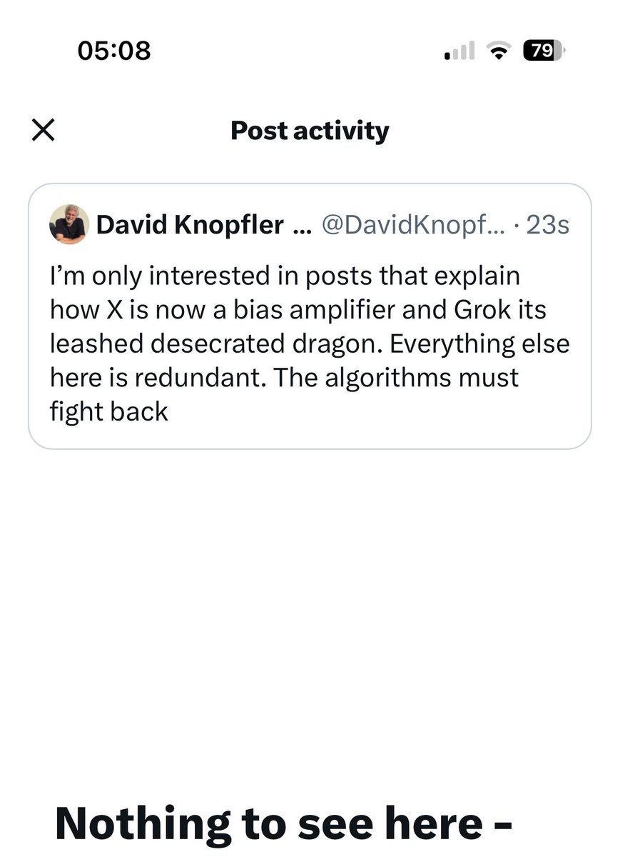 David Knopfler 💙 (@davidknopfler) on Twitter photo 