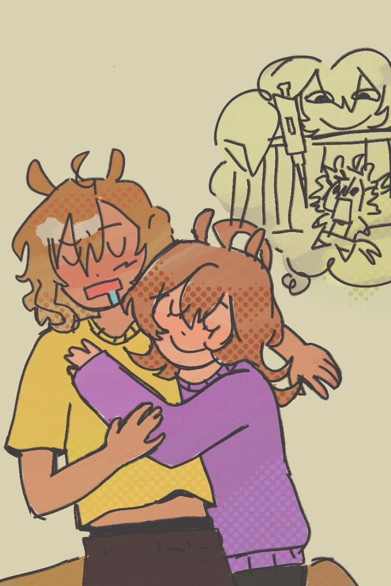 nini🪲 tweet media