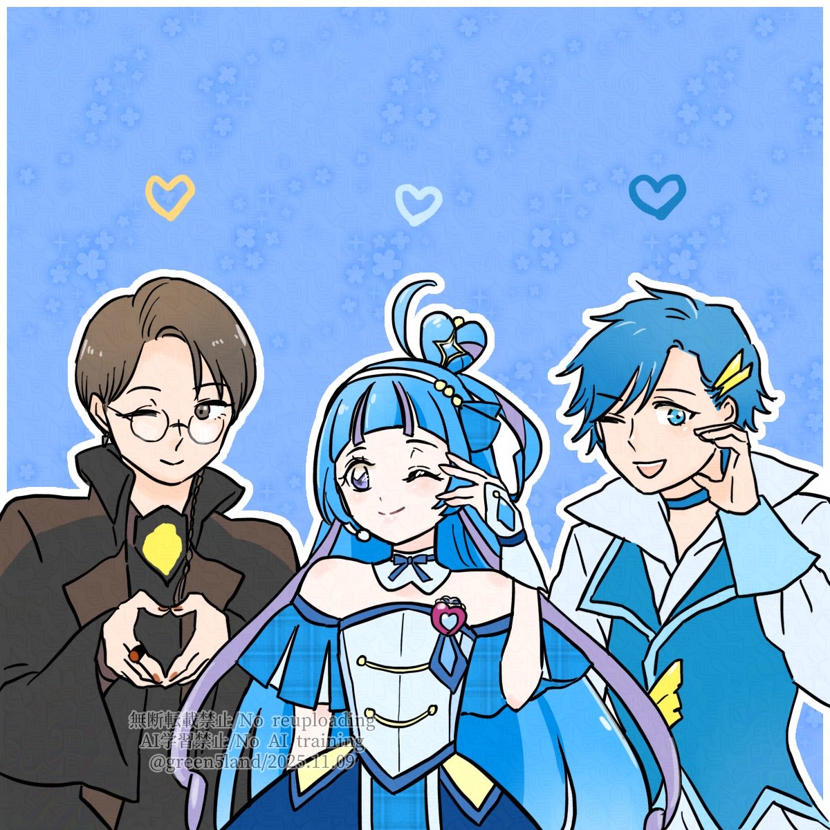 ゆめか (@meet292929) / Posts / X