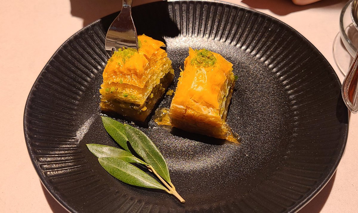 ジューイチ on X