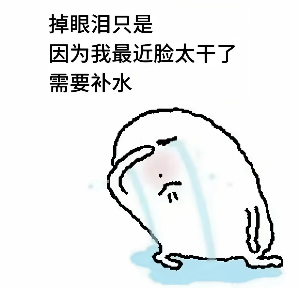 宝藏女神杨千嬅，谁人能够不爱她_搜狐网, image size:1200x1156