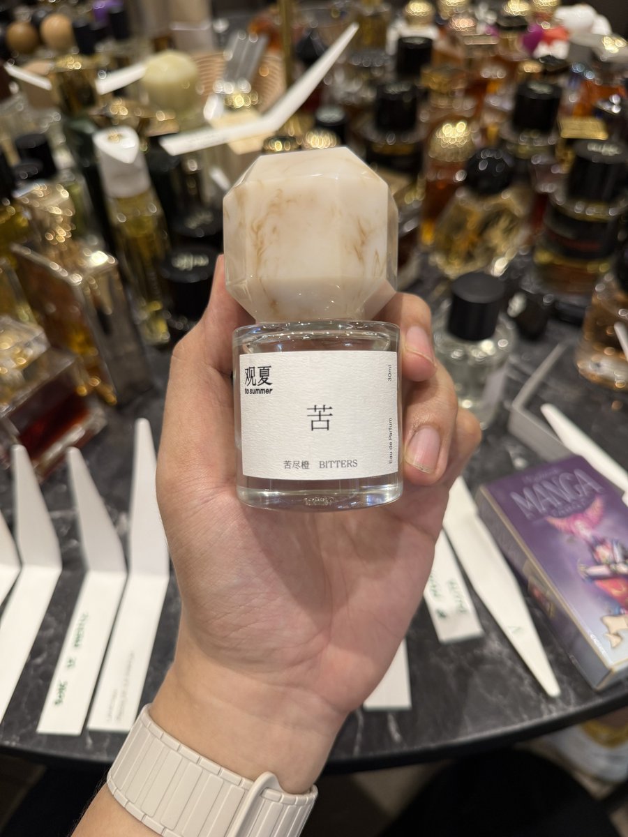 So ayun, may mga nadiskubre na naman tayo