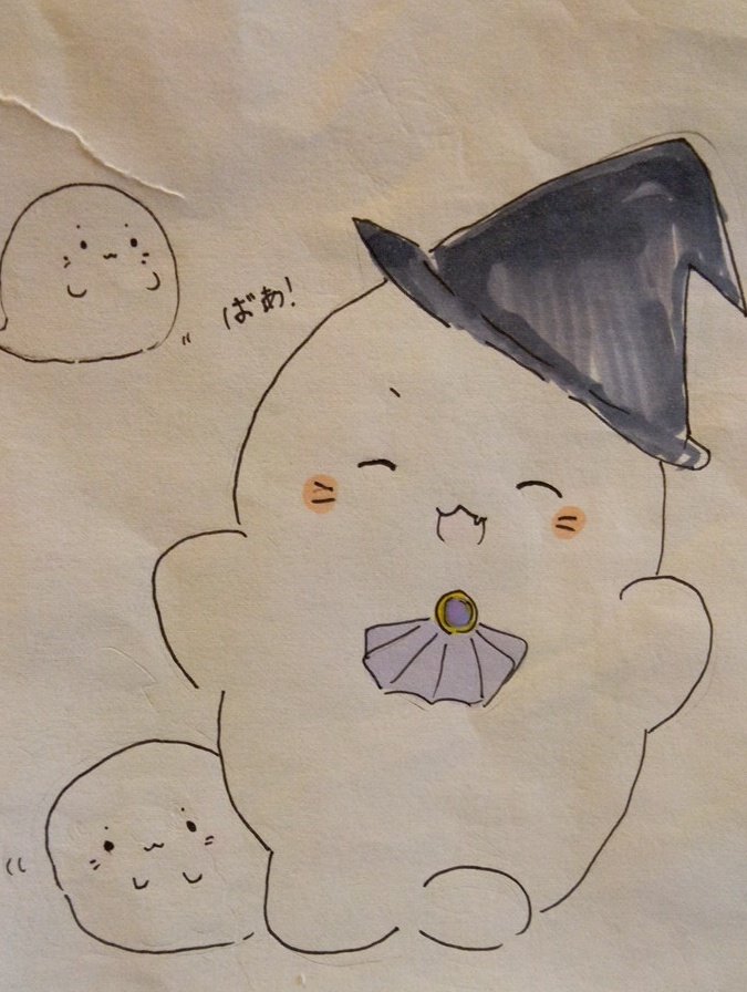 琉瑠.。o○ (@TlTNWNDeNg53177) / Posts / X