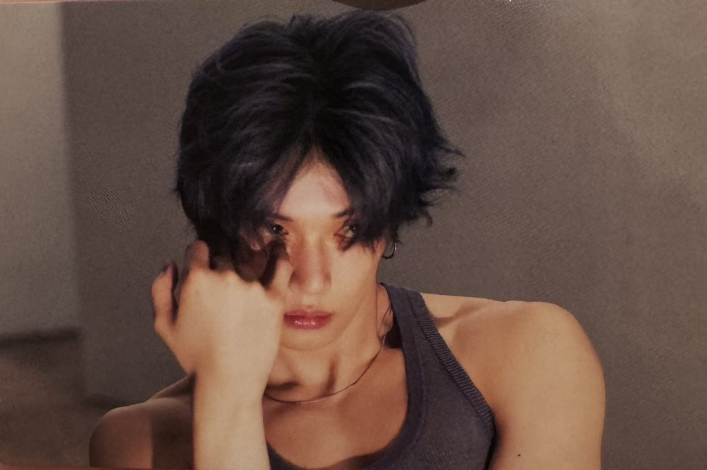 🐰🦊 tweet media