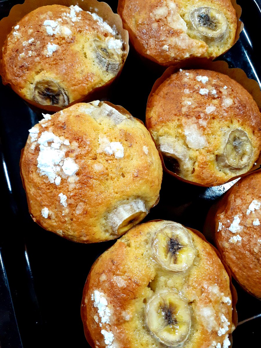 まふぃんページ 助清🐱🎬🏀 on X