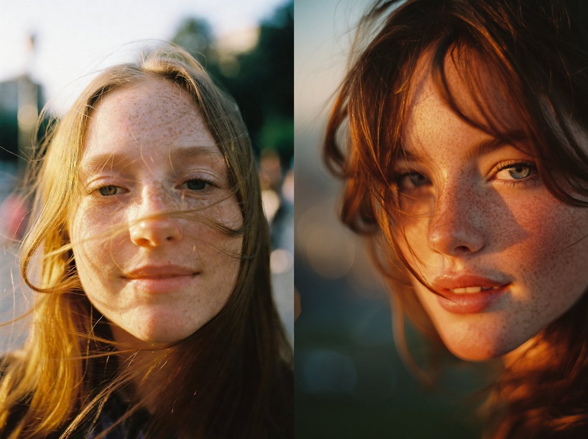 Min Choi tweet media