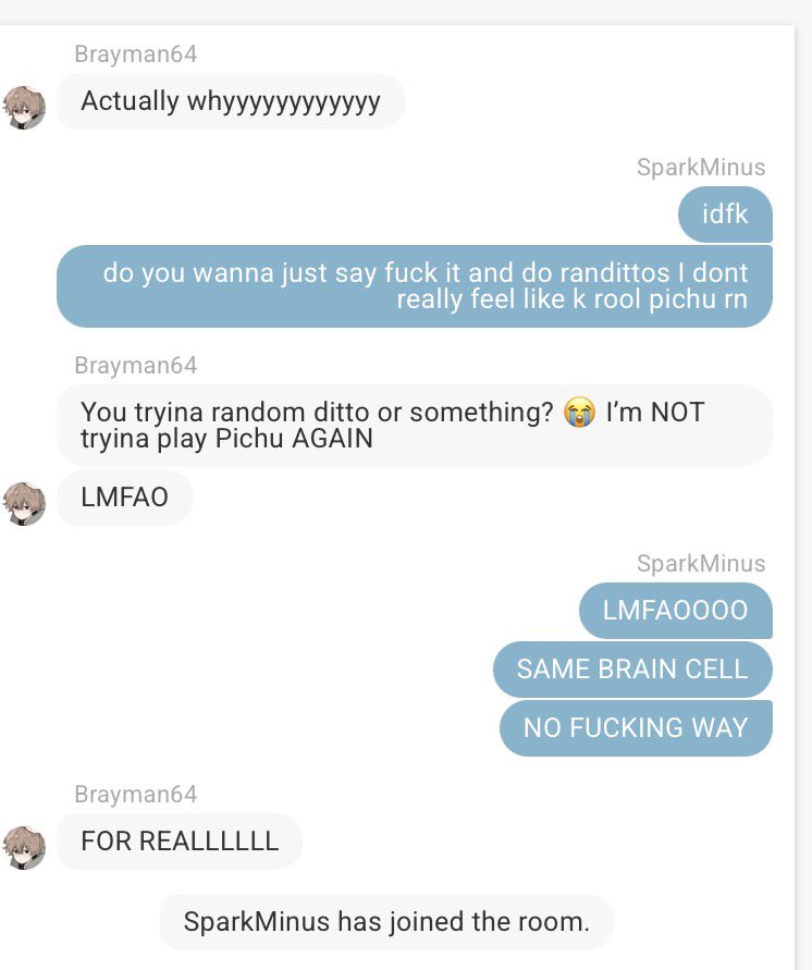 NO FUCKING WAY 💀💀💀💀