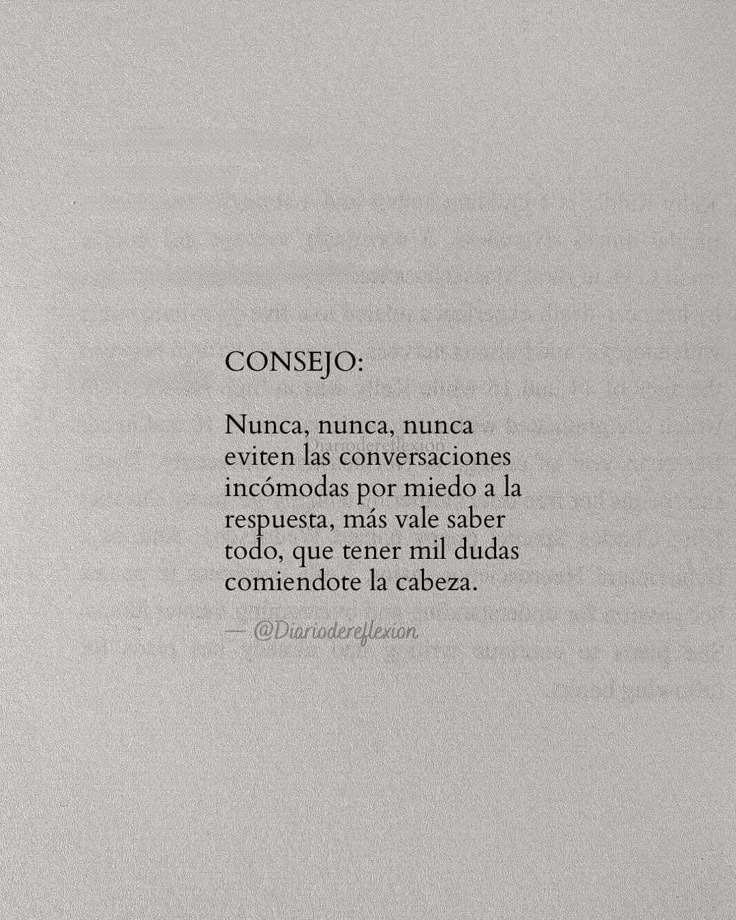 TextoDramatico's tweet photo. https://t.co/r1AM9wssjM