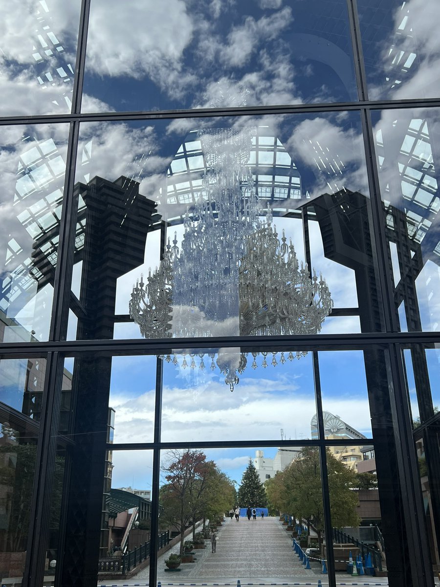 ママわん🌱👽 on X