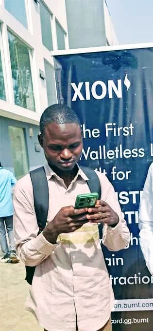 “Marketing is the art of getting people’s attention and helping them see how your offer improves their life.”

Know your audience.
Speak their language. 
Solve their problems.

#Marketing #PersonalMBA #BusinessWisdom