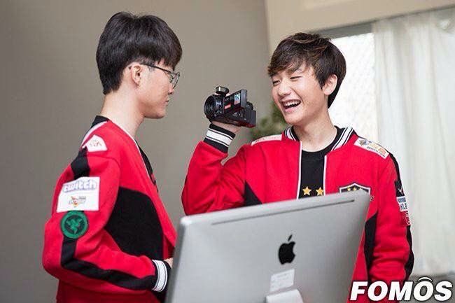 wanghos7thcat's tweet image. #relapsing