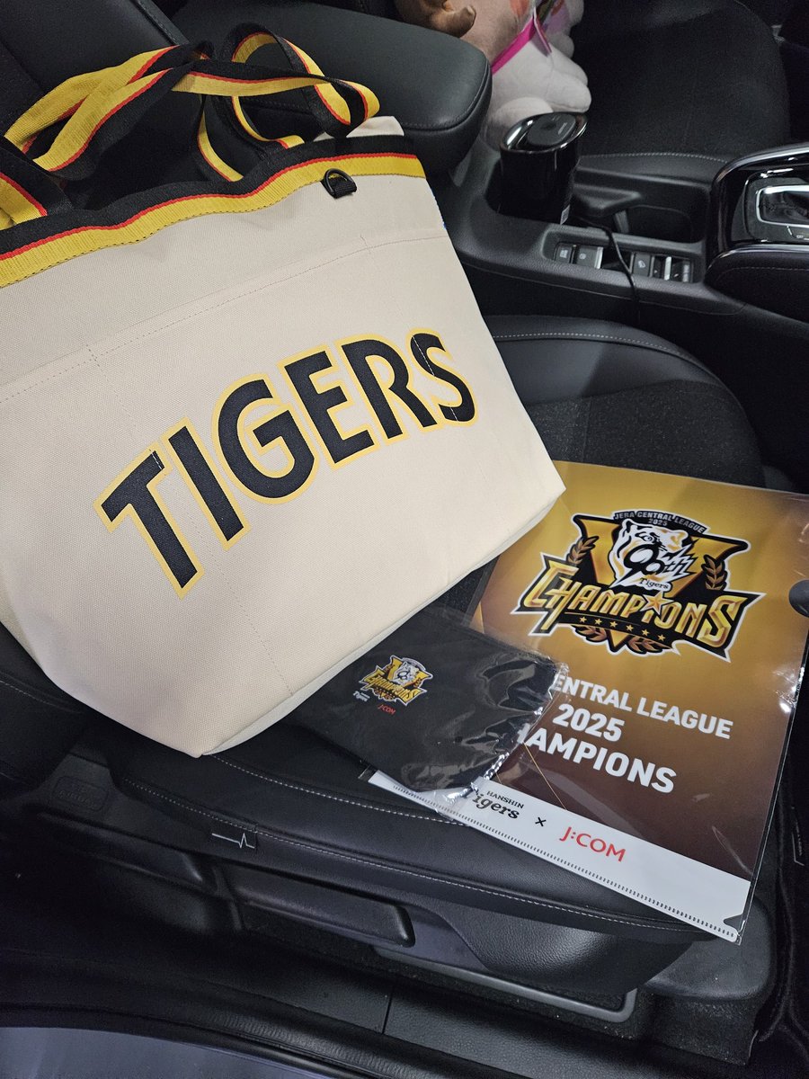 坊さん専用ページ 八十八鍵盤入道(TAK和尚) on X