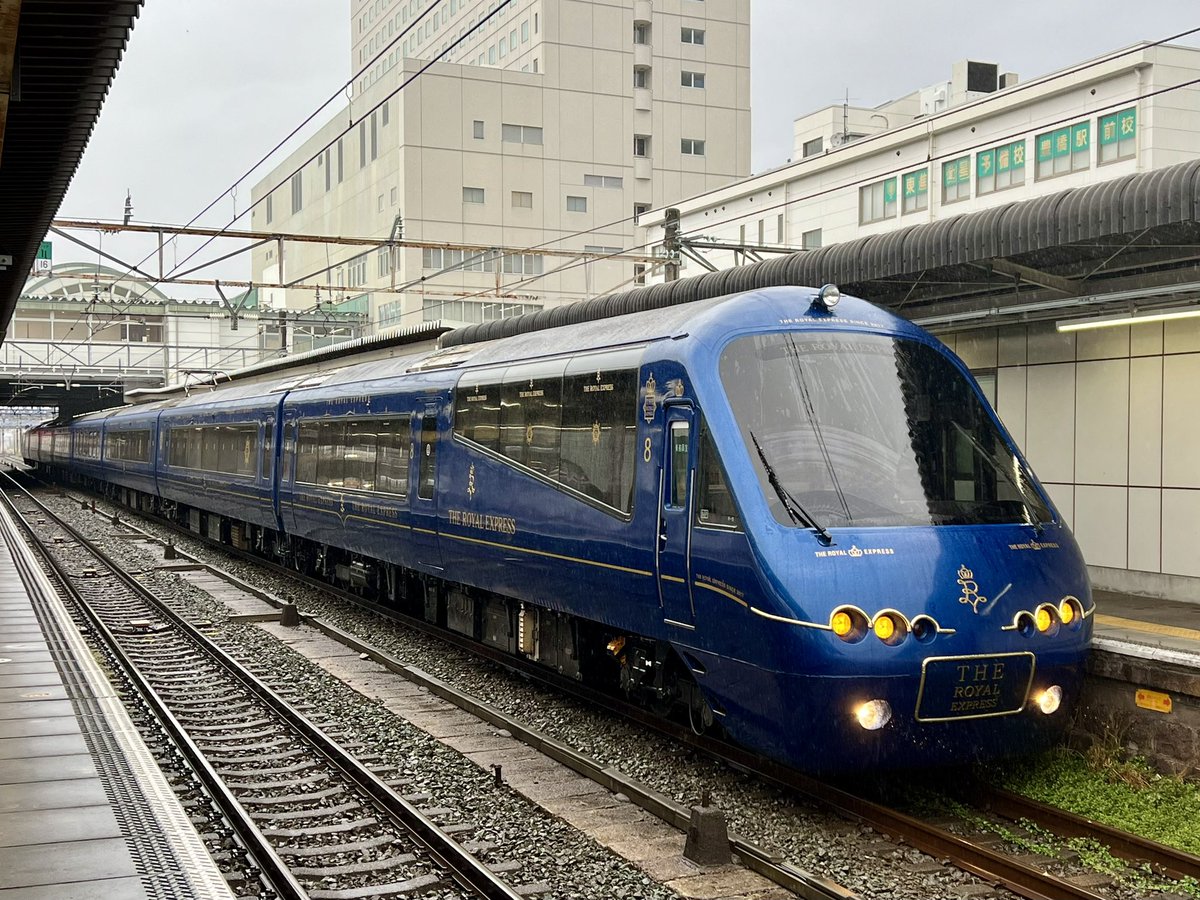 あっya! tweet media