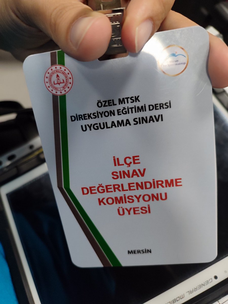 Güne başlayalım 😎
Sinyali unutmaaaaa☺️
#günaydın
#Mersin