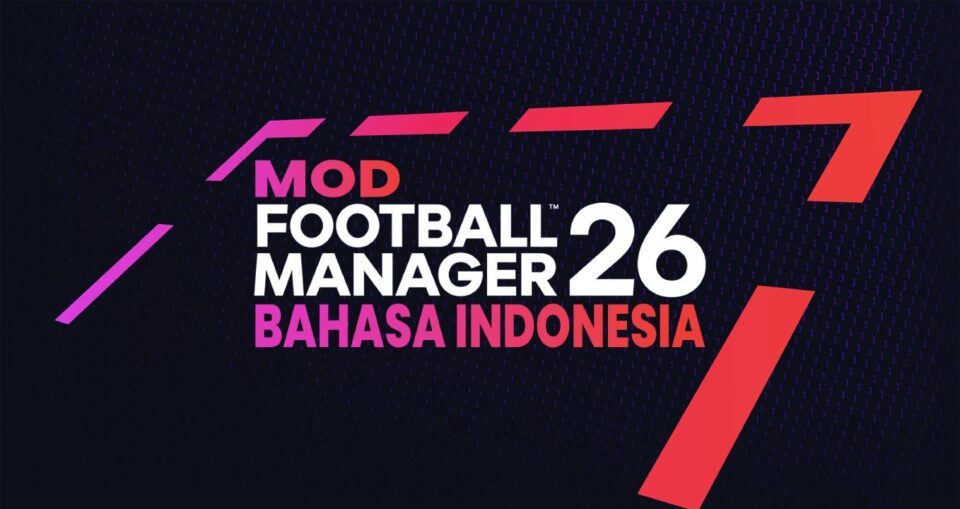 Football Manager Indonesia tweet media