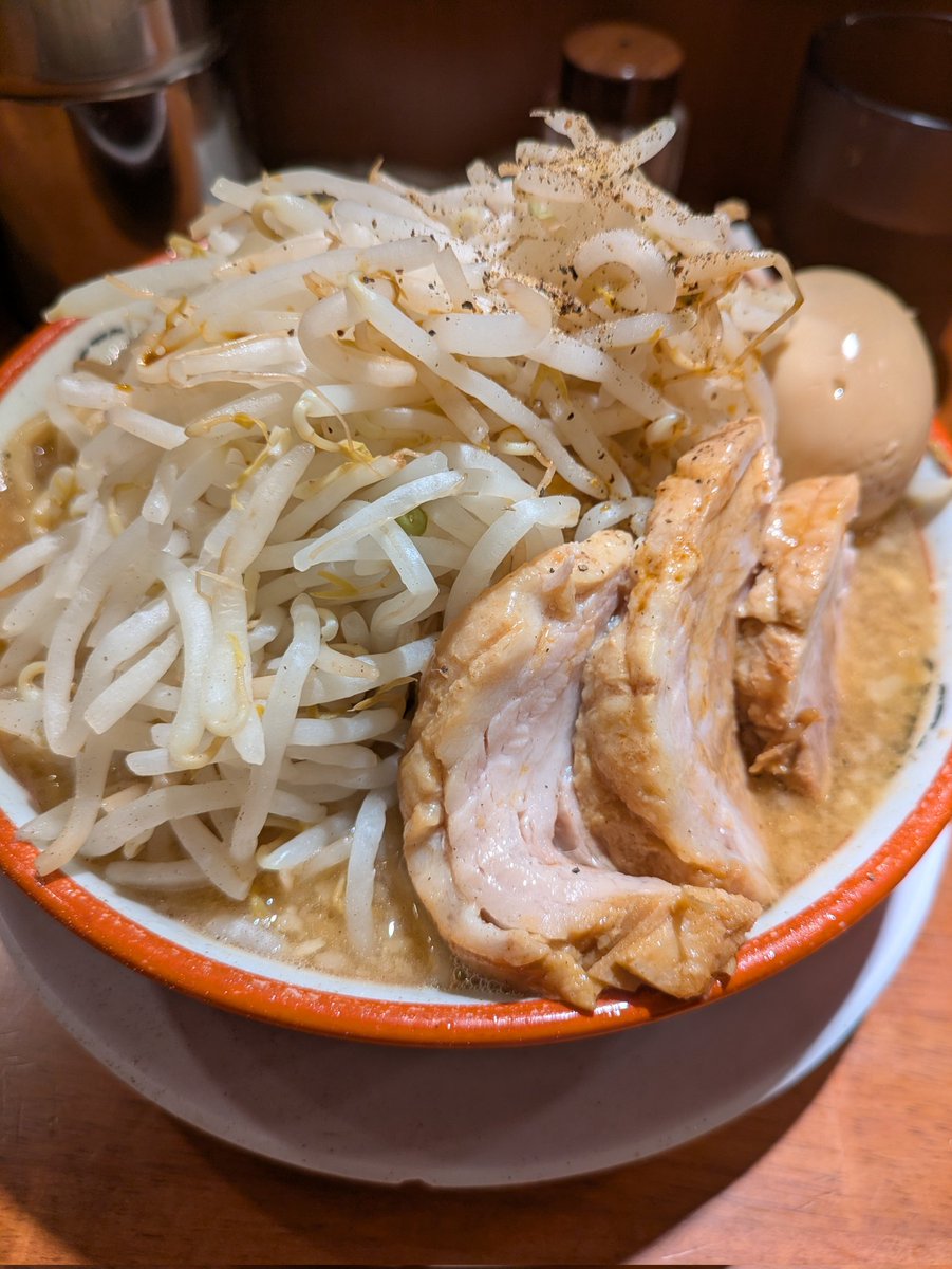 STIИGRΛY@AI MUSIC on X