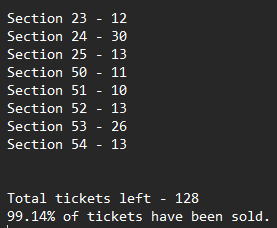 Twicetwt tweet media