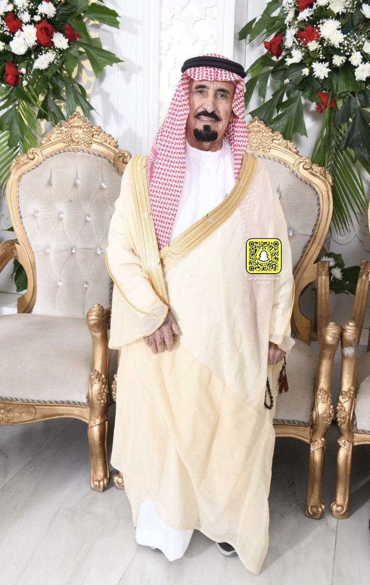 ظاهر فراج ظاهر الفاضل 
#أرشيف_بني_حسين