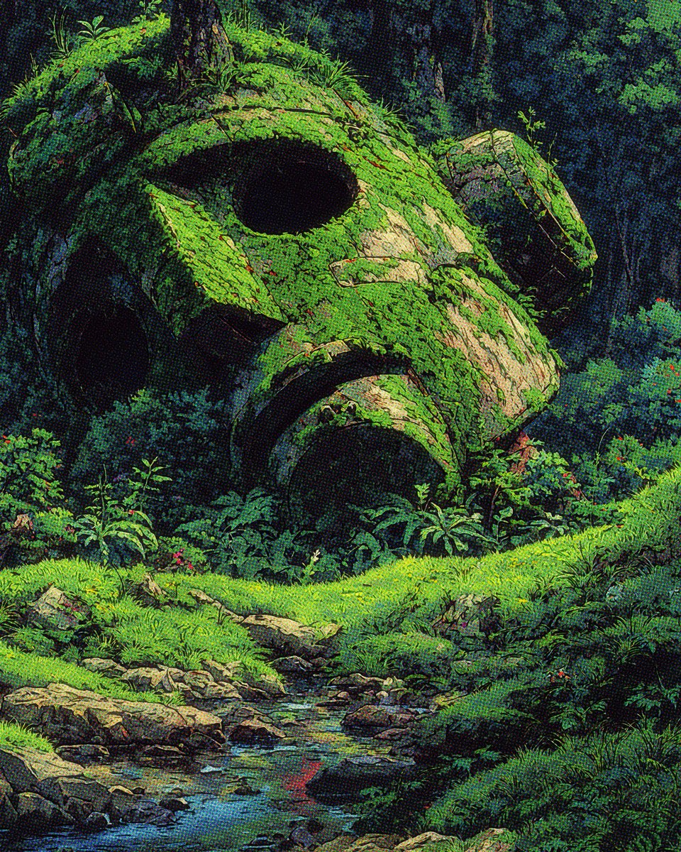 24Kenva's tweet image. 💚