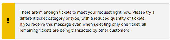 Twicetwt tweet media