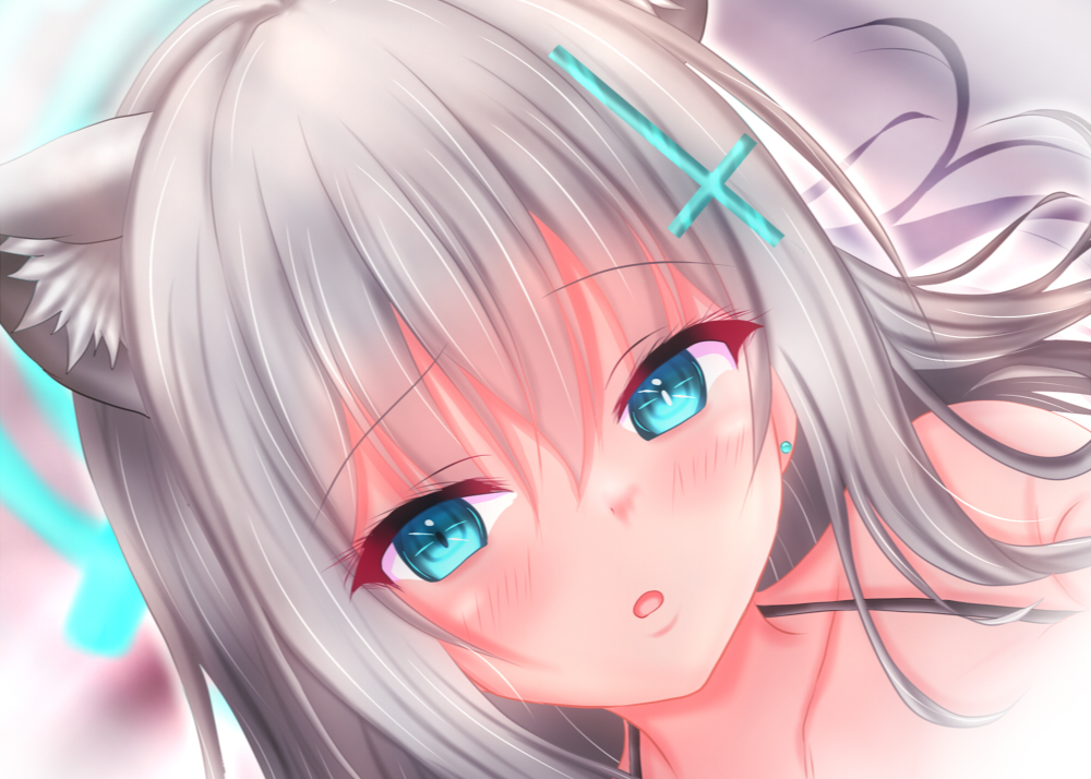 mochi (@blue_art_____sb) / Posts / X