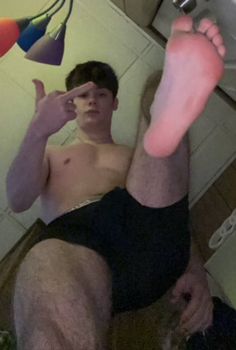 Exactly what u need tonight…