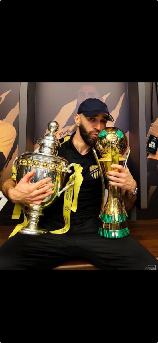 عشر سنوات قدام !
راضين #الاتحاد