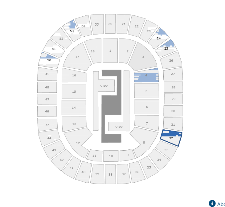 Twicetwt tweet media