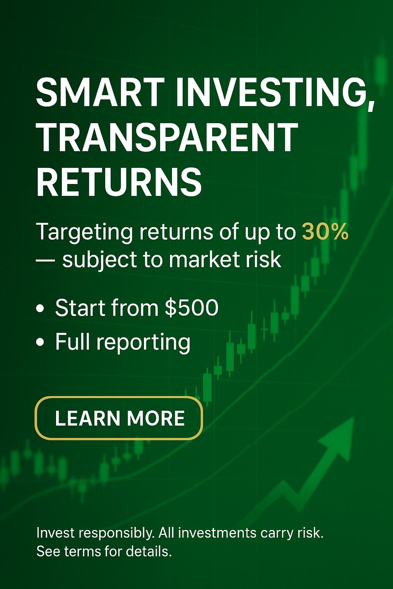 ƁƐƝJ̌ĄMÏƝ🌈 🏳️‍🌈 (@emediongjohn8) on Twitter photo 