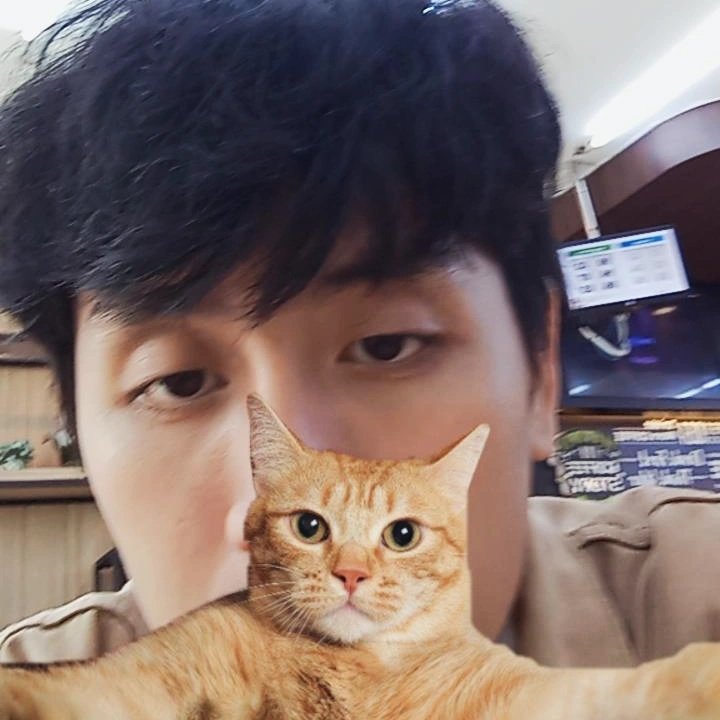 youlevme's tweet photo. #AAAAAAAAAAAAAAAAAA #hariyangmantep https://t.co/aNiqaag6vb
