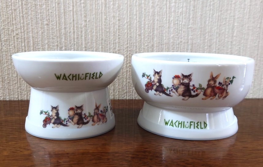 オーダーページ✾にゃんこパンセット オーダーページ✾にゃんこパン