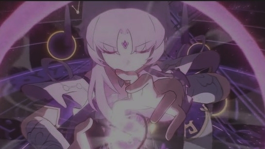 2DimensiMenfess's tweet image. !2DFess  ...  Salutations, the writer has sent me forth to seek acquaintances and interactions. Should you be interested; leave a keyword or an IC in ENG／ID below, reposting is also allowed! Thanks in advance.

ㅤㅤㅤㅤGuardian of the Mortal Realm,
ㅤㅤㅤㅤFantasy OC.