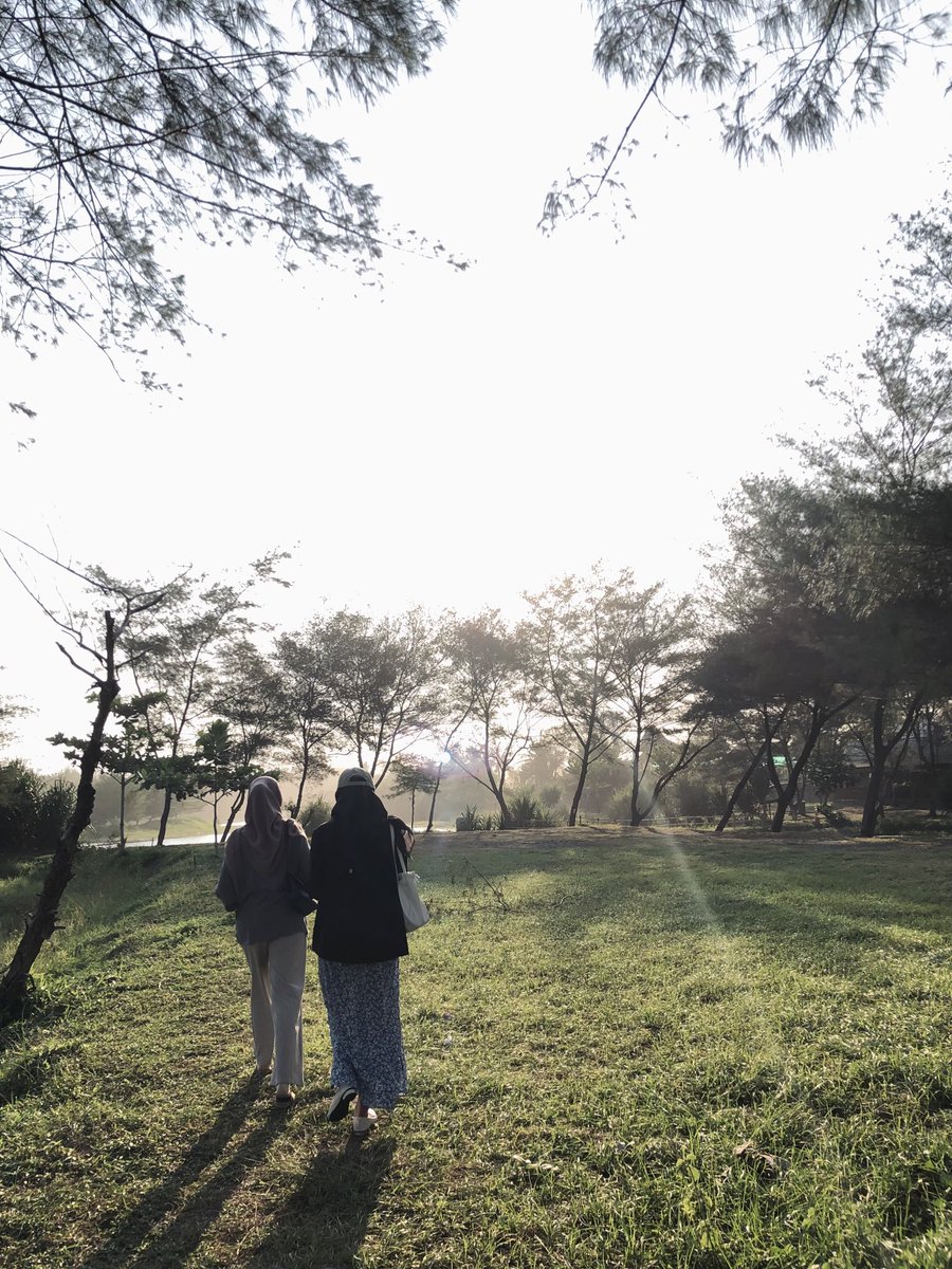 DefiArifah's tweet photo. @KucengTerbanggg ip xr https://t.co/MCsbK9PfIw