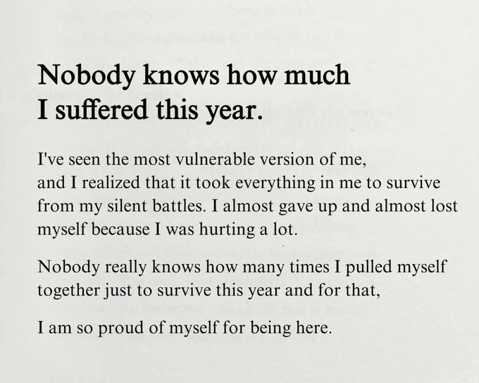 anxietymsgs's tweet image. 