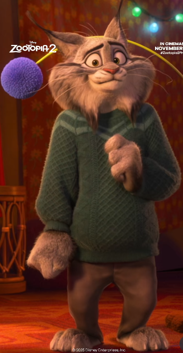 he looks like such a silly little boy