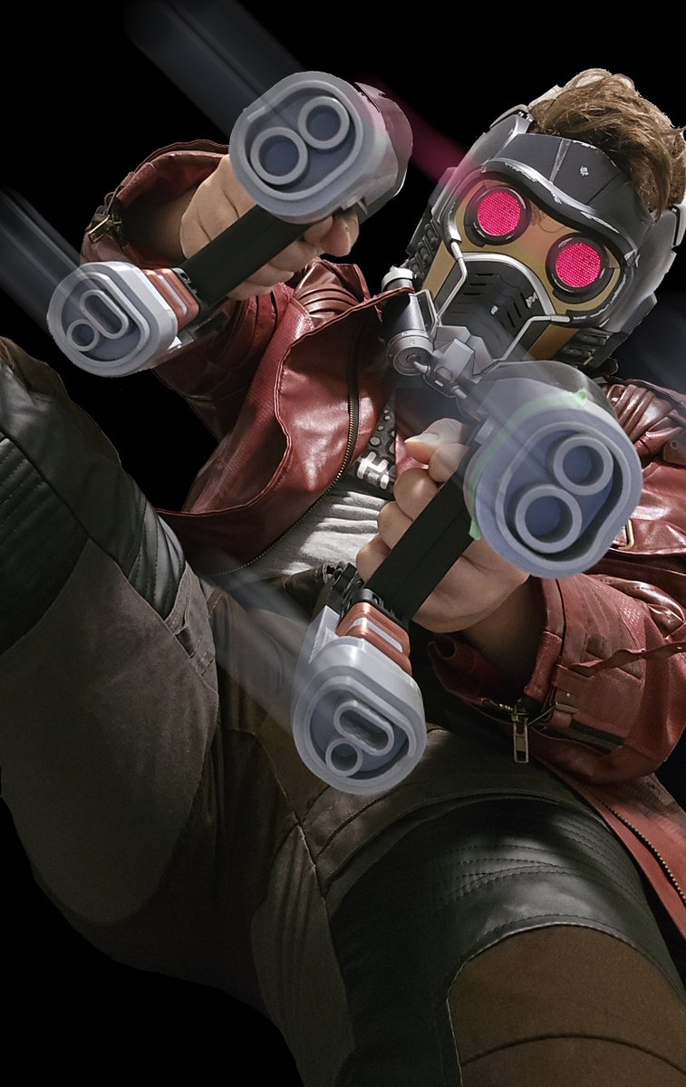 donnyboyhere's tweet photo. Fio's art was so cool i had to (try to) recreate it https://t.co/5NJi35OwS5