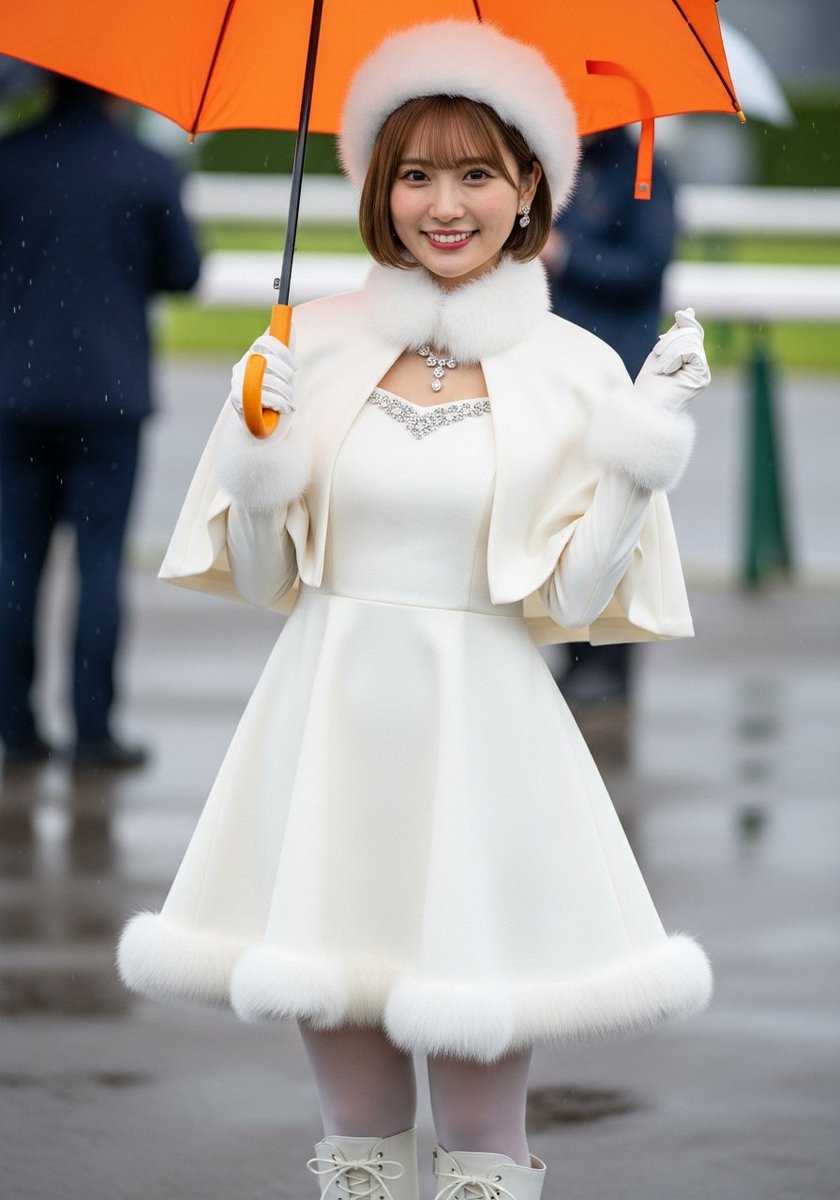 うっかりはん on X