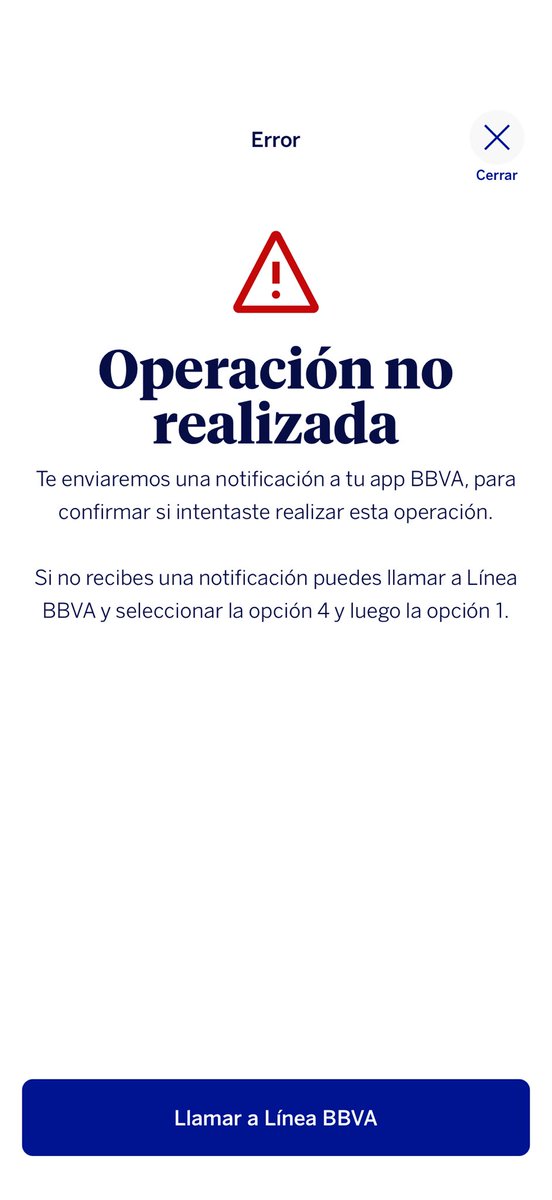 ellaesmagia's tweet photo. Quién fue el pen… jo que le metió mano a la app de @BBVA_Mex 
No puedo hacer mis pagos habituales chda madre!!! https://t.co/aU91DXASpy