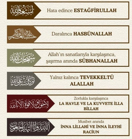 afumedonur's tweet photo. https://t.co/Tgg9FjLrX6